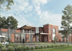 Thumbnail for Nigeria aims at saving US$650m lost in onion, garlic post-harvest losses with new flakes processing plant