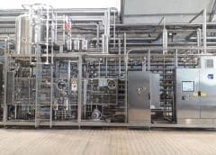 Thumbnail for DSM-Firmenich completes mega-merger, appoints Dimitri de Vreeze as CEO of new trading entity