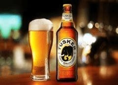 Thumbnail for Tanzania imports 52,000 tonnes of pork annually, new data from Tapifa shows