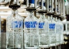 Thumbnail for Barry Callebaut extends cocoa sourcing sustainability target to 2030