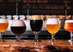 Thumbnail for Pork sales thrive in Uganda amid ARV contamination concerns