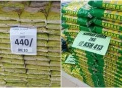 Thumbnail for Coca-Cola rebrands Minute Maid for the first time in juice brand’s 75-year history