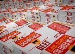 Thumbnail for Koa launches first Ghanian cocoa fruit juice