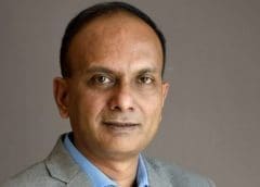 Thumbnail for Pizza one of the biggest culprits of saltiness in food industry-Action on Salt research shows