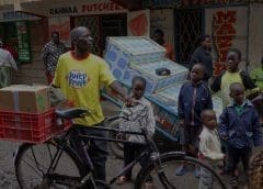 Thumbnail for Tea management review to save Kenyan farmers US$5.8m yearly