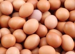 Thumbnail for Diageo’s long-serving CEO Sir Ivan Menezes dies at age 63 after short-illness