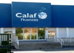 Thumbnail for Rainforest Alliance suspends licenses of James Finlay Kenya, Ekaterra Tea Kenya over sexual abuse allegations