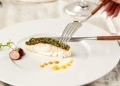 Thumbnail for Dairibord seeks to boost raw milk output as first quarter raw milk output surges 5%