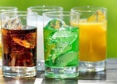 Thumbnail for Mexican prosecutors nab over 20,000 bottles of counterfeit Coca-Cola products