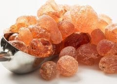 Thumbnail for Del Monte seeks government protection from further loss of land