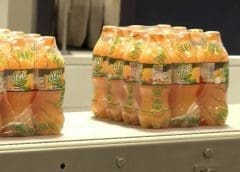 Thumbnail for Kenya soft drinks producer Kevian receives invitation to set up operations in Malawi