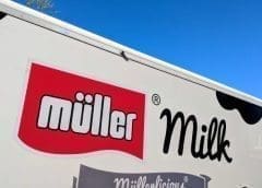 Thumbnail for FAO seeks to address overfishing in Gambia to revitalize country’s fishing industry