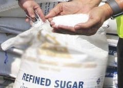 Thumbnail for Brown-Forman completes sale of Sonoma-Cutrer Vineyards 