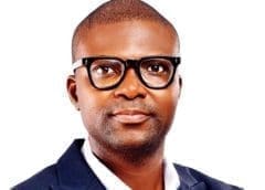 Thumbnail for ECCBC receives US$70m sustainability investment loan from IFC