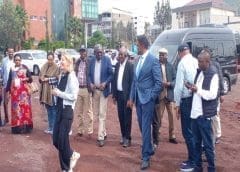 Thumbnail for Heineken commits US$300m to expand Brazilian operations, US$44.8m to UK pubs