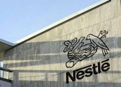 Thumbnail for Treasury Wine Estates retains commercial brands after failing to secure satisfactory offer