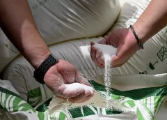 Thumbnail for Coca-Cola HBC agrees to acquire Finlandia vodka brand from Brown-Forman