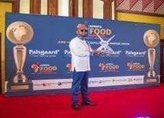 Thumbnail for Pernod Ricard agrees to offload Clan Campbell Blended Scotch Whisky brand to Stock Spirits Group