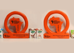 Thumbnail for European consumers to bear sustainability costs on end products: Ghana Cocoa Board