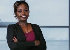 Thumbnail for Poultry processor PHW Group expands into alternative ingredients market