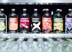 Thumbnail for US to review plant-based heme ingredient’s patent after Impossible Foods, Motif FoodWorks dispute