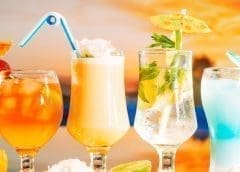 Thumbnail for Kemin launches BITEPod -a center of excellence for food innovation in Singapore