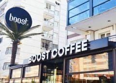 Thumbnail for Unilever East Africa opens US$3.5m automated warehouse facility to boost products supply