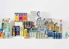 Thumbnail for Kenyan tea exports decline 26% amid conflicts in Sudan