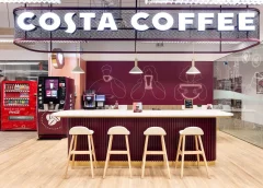 Thumbnail for DSM-Firmenich takes legal action against Chinese biotin manufacturer for patented technology infringement