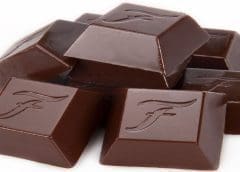 Thumbnail for Heineken acquires controlling shares in Oedipus brewery