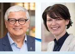 Thumbnail for PepsiCo launches US$238m sustainable snack plant in Poland