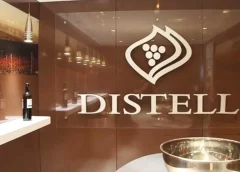 Thumbnail for Nigerian Breweries receives offer to acquire Distell Wines & Spirits Nigeria