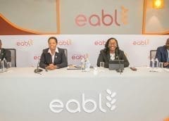 Thumbnail for Shifting Tides: Egypt falls from top spot as EU’s leading apple importer