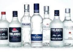 Thumbnail for Kenya to introduce excise duty on imported sugar to discourage consumption