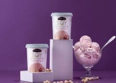 Thumbnail for Liberia invests US$26 million in construction of agro-industrial poultry complex