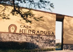 Thumbnail for Kemin launches BITEPod -a center of excellence for food innovation in Singapore