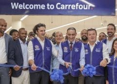 Thumbnail for Texas lawmaker adopts new bill for plant-based, cultivated meat labeling