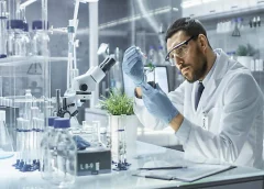 Thumbnail for Study reveals elevated levels of toxic metals in commonly consumed beverages