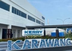 Thumbnail for Coca-Cola HBC agrees to acquire Finlandia vodka brand from Brown-Forman