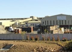 Thumbnail for Unilever East Africa opens US$3.5m automated warehouse facility to boost products supply