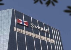 Thumbnail for Brookside Plant-based milk, Fortified UHT milk bag New Products of the Year Award