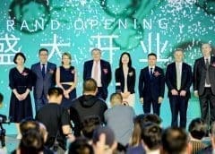 Thumbnail for Brookside Dairy partners with KAHC to boost presence in hospitality industry