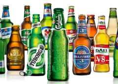 Thumbnail for Mondelēz cuts down operations in Russia, to make business standalone