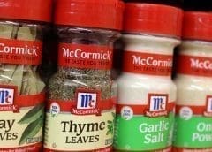 Thumbnail for South African retailer Pick n Pay acquires Tomis group’s Western cape based business