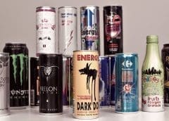 Thumbnail for PepsiCo launches US$238m sustainable snack plant in Poland