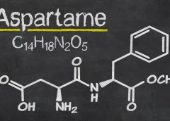 Thumbnail for European consumers to bear sustainability costs on end products: Ghana Cocoa Board