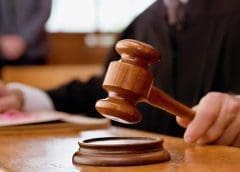 Thumbnail for Associated British Foods acquires National Milk Records for US$60M