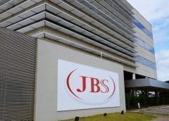 Thumbnail for Jones Soda appoints David Knight as president, CEO