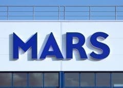 Thumbnail for Consumer Report finds little progress towards eliminating risk of heavy metals in baby foods