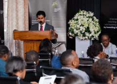 Thumbnail for Costa Coffee targets 5 new outlets in Morocco in third quarter of 2023